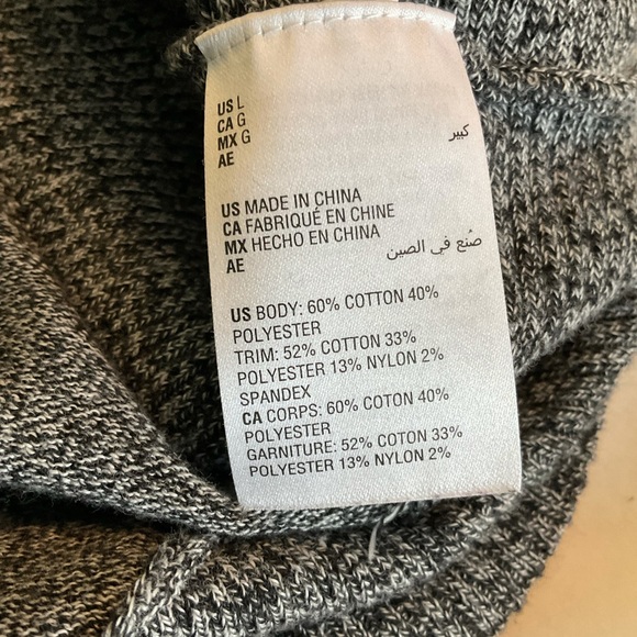 Style & Co sweater - Picture 8 of 9